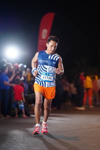 BIB: 41124
                            <button type="button" onclick="openModal(22875783)" class="btn btn-primary btn-sm float-right btn-popup" data-toggle="modal" data-target=".modal-high-quality">
                        <i class="fas fa-shopping-cart"></i> Add to Cart
                    </button>
                                            <button type="button" onclick="isThisMe(22875783, true)" class="btn btn-success btn-sm float-right btn-popup btn-isme hidden" data-toggle="tooltip" data-placement="bottom" title="นี่คือรูปของคุณใช่ไหม คลิกที่นี่เพื่อเอาเข้าอัลบั้ม">
                        <i class="fas fa-plus"></i> Add to album
                    </button>
                    <button type="button" onclick="isThisMe(22875783, false)" class="btn btn-warning btn-sm float-right btn-popup btn-isnotme hidden">
                        <i class="fas fa-ban"></i> Remove from album
                    </button>